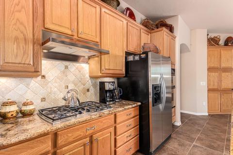 10031 E June Cir, Mesa, AZ 85207 photo 32