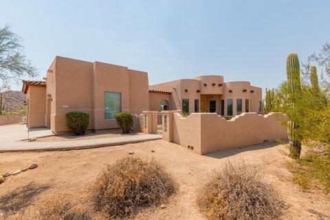 10031 E June Cir, Mesa, AZ 85207 photo 9