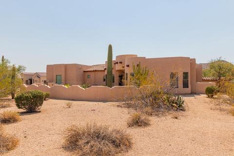 10031 E June Cir, Mesa, AZ 85207 photo 1