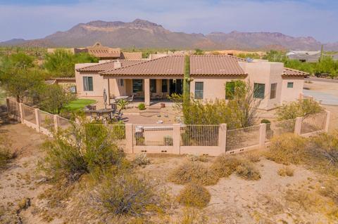 10031 E June Cir, Mesa, AZ 85207 photo 6
