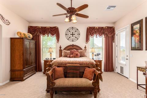10031 E June Cir, Mesa, AZ 85207 photo 33