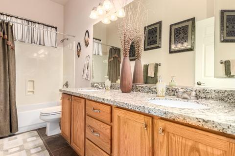 10031 E June Cir, Mesa, AZ 85207 photo 29
