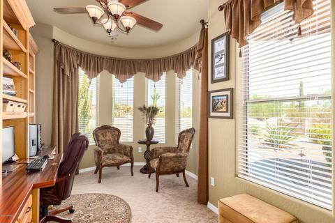 10031 E June Cir, Mesa, AZ 85207 photo 25