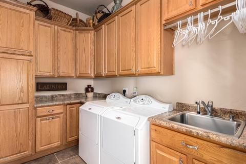 10031 E June Cir, Mesa, AZ 85207 photo 39