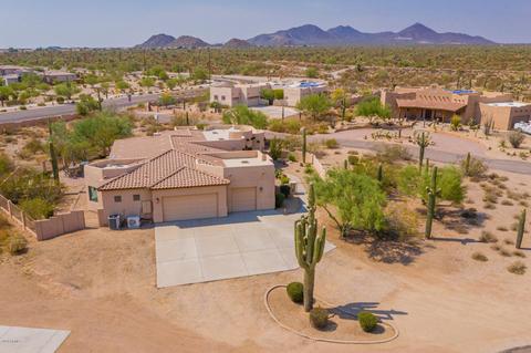 10031 E June Cir, Mesa, AZ 85207 photo 47