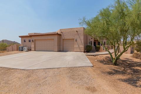 10031 E June Cir, Mesa, AZ 85207 photo 10