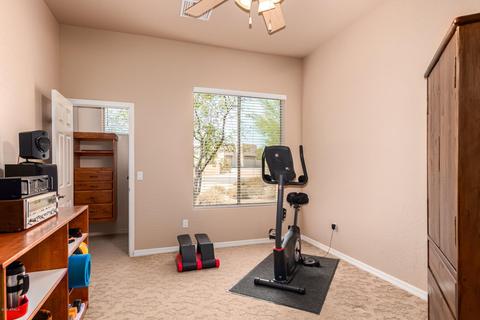 10031 E June Cir, Mesa, AZ 85207 photo 28