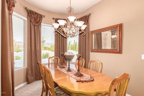 10031 E June Cir, Mesa, AZ 85207 photo 16
