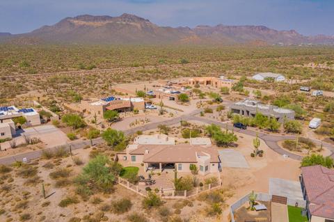 10031 E June Cir, Mesa, AZ 85207 photo 7