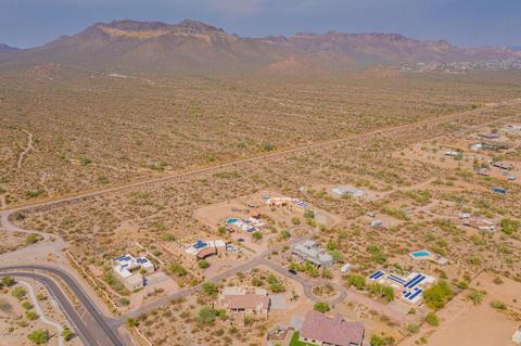 10031 E June Cir, Mesa, AZ 85207 photo 51