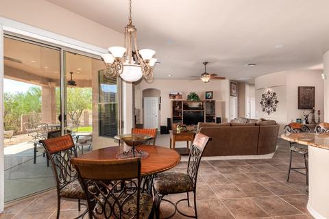 10031 E June Cir, Mesa, AZ 85207 photo 20