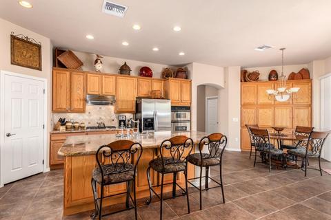 10031 E June Cir, Mesa, AZ 85207 photo 21