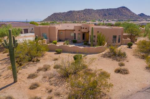 10031 E June Cir, Mesa, AZ 85207 photo 44