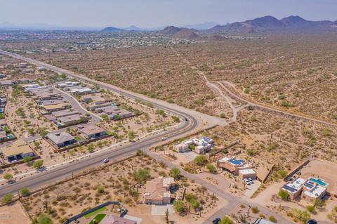 10031 E June Cir, Mesa, AZ 85207 photo 48