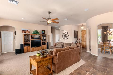 10031 E June Cir, Mesa, AZ 85207 photo 13