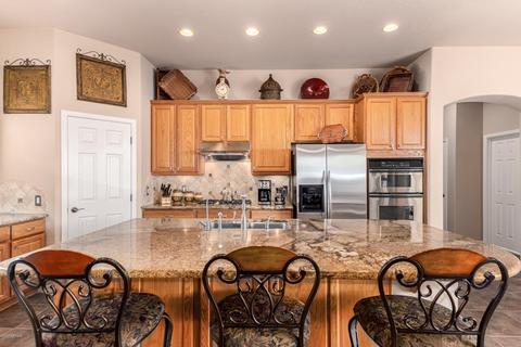 10031 E June Cir, Mesa, AZ 85207 photo 23