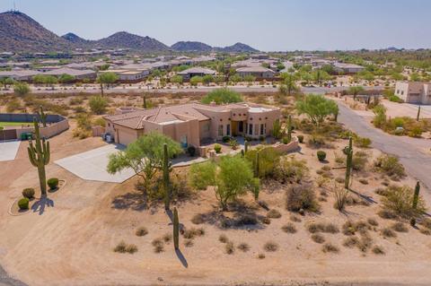 10031 E June Cir, Mesa, AZ 85207 photo 46