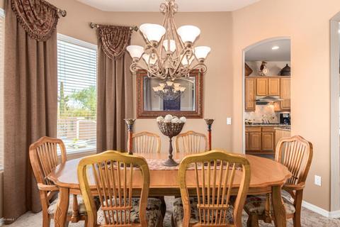 10031 E June Cir, Mesa, AZ 85207 photo 18