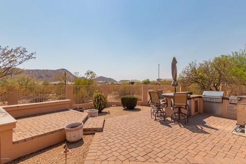 10031 E June Cir, Mesa, AZ 85207 photo 5