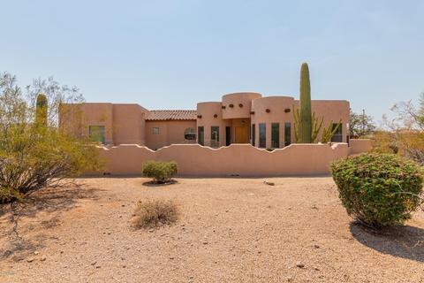 10031 E June Cir, Mesa, AZ 85207 photo 8