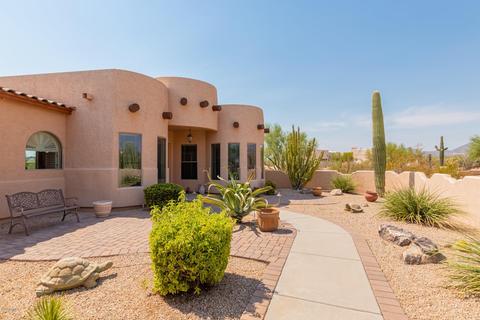 10031 E June Cir, Mesa, AZ 85207 photo 43