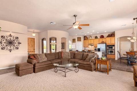 10031 E June Cir, Mesa, AZ 85207 photo 14