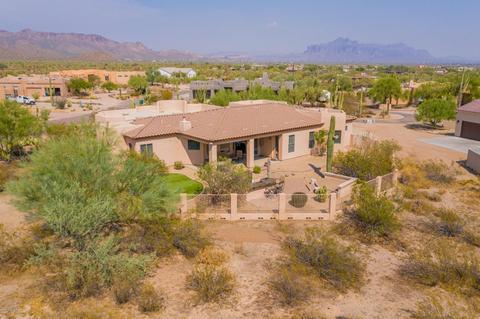 10031 E June Cir, Mesa, AZ 85207 photo 50