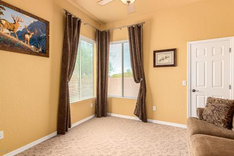 10031 E June Cir, Mesa, AZ 85207 photo 30
