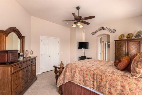 10031 E June Cir, Mesa, AZ 85207 photo 34