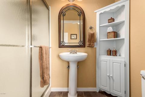 10031 E June Cir, Mesa, AZ 85207 photo 31