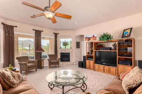 10031 E June Cir, Mesa, AZ 85207 photo 12