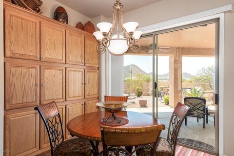 10031 E June Cir, Mesa, AZ 85207 photo 19