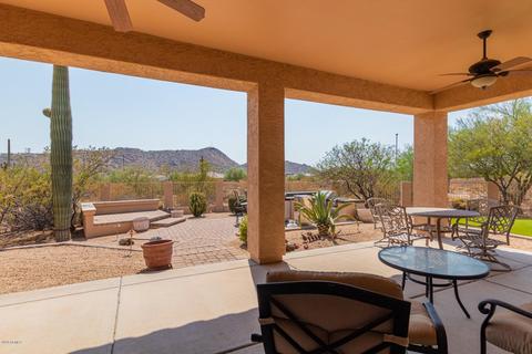 10031 E June Cir, Mesa, AZ 85207 photo 41