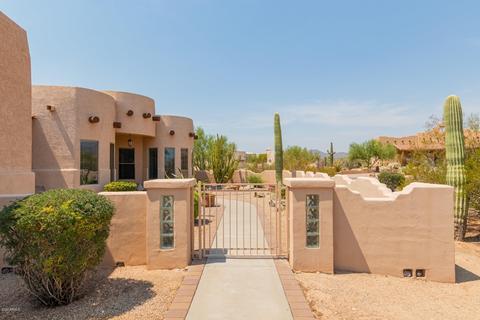 10031 E June Cir, Mesa, AZ 85207 photo 11