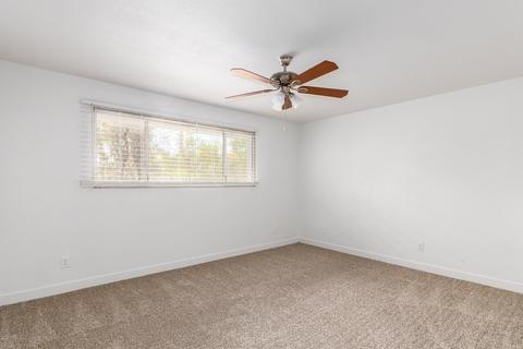 704 E Bell De Mar Dr, Tempe, AZ 85283 photo 18