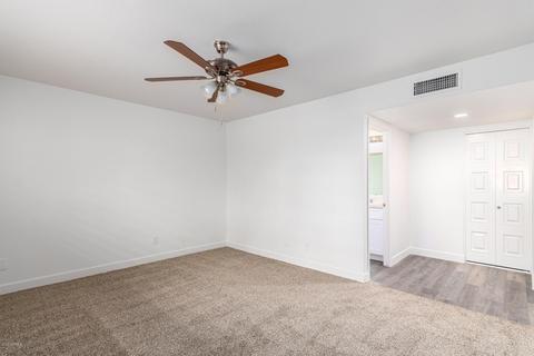 704 E Bell De Mar Dr, Tempe, AZ 85283 photo 19