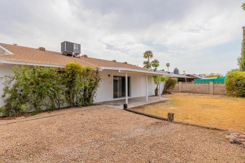 704 E Bell De Mar Dr, Tempe, AZ 85283 photo 24