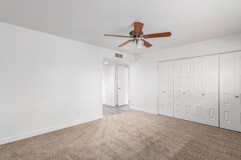 704 E Bell De Mar Dr, Tempe, AZ 85283 photo 20