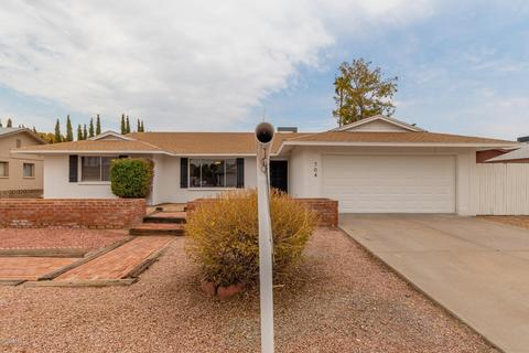 704 E Bell De Mar Dr, Tempe, AZ 85283 photo 2