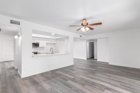 704 E Bell De Mar Dr, Tempe, AZ 85283 photo 9