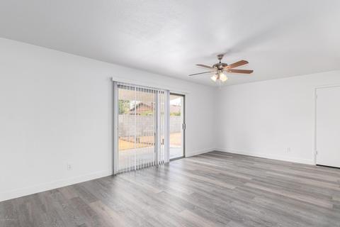 704 E Bell De Mar Dr, Tempe, AZ 85283 photo 7