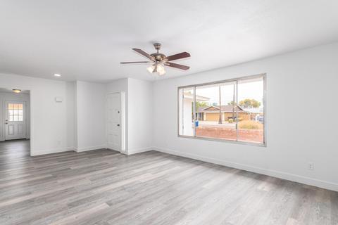 704 E Bell De Mar Dr, Tempe, AZ 85283 photo 5