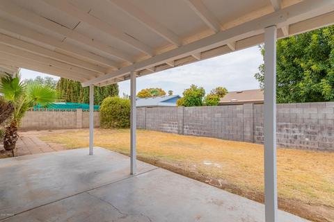704 E Bell De Mar Dr, Tempe, AZ 85283 photo 23