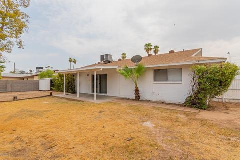 704 E Bell De Mar Dr, Tempe, AZ 85283 photo 25