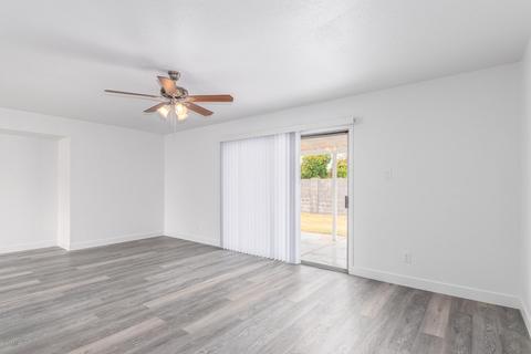 704 E Bell De Mar Dr, Tempe, AZ 85283 photo 10