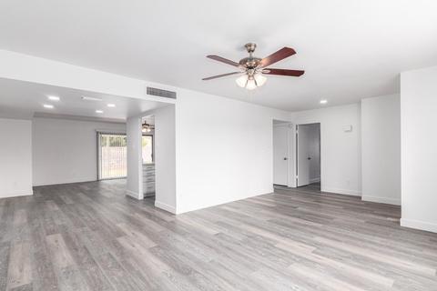 704 E Bell De Mar Dr, Tempe, AZ 85283 photo 6