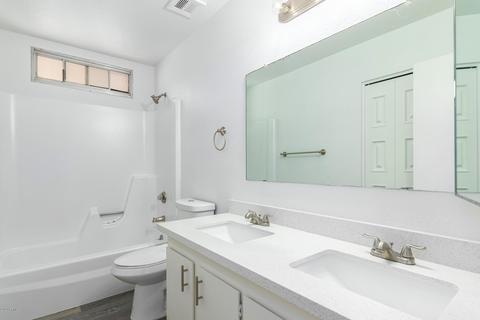 704 E Bell De Mar Dr, Tempe, AZ 85283 photo 13