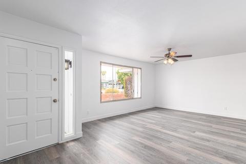 704 E Bell De Mar Dr, Tempe, AZ 85283 photo 4