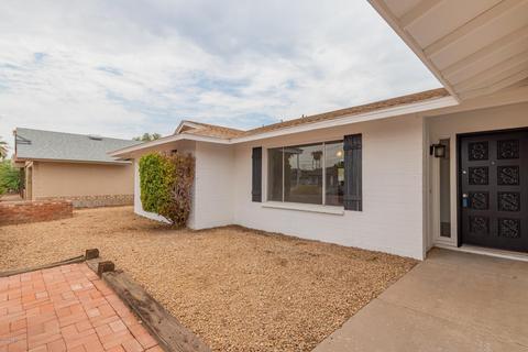 704 E Bell De Mar Dr, Tempe, AZ 85283 photo 3