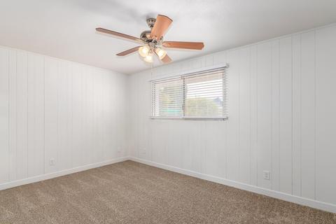 704 E Bell De Mar Dr, Tempe, AZ 85283 photo 17